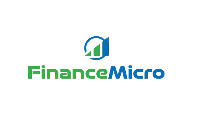 FinanceMicro.com